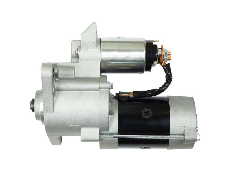 AS-PL S5157 Starter
