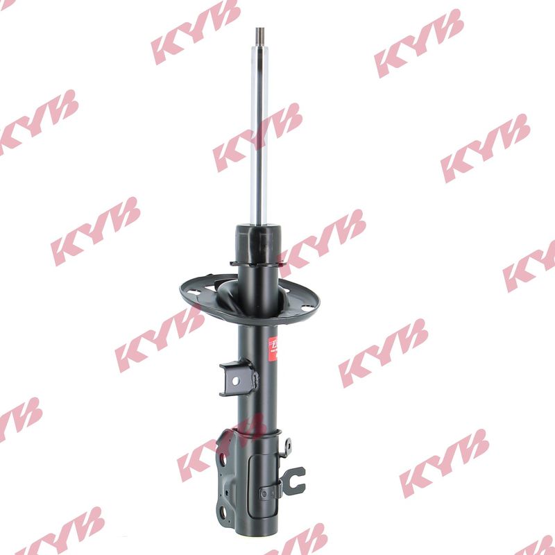 Amort, KYB 339337