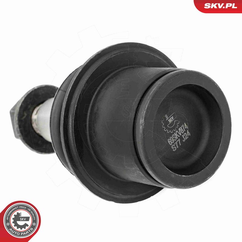 ESEN SKV 69SKV874 Ball Joint