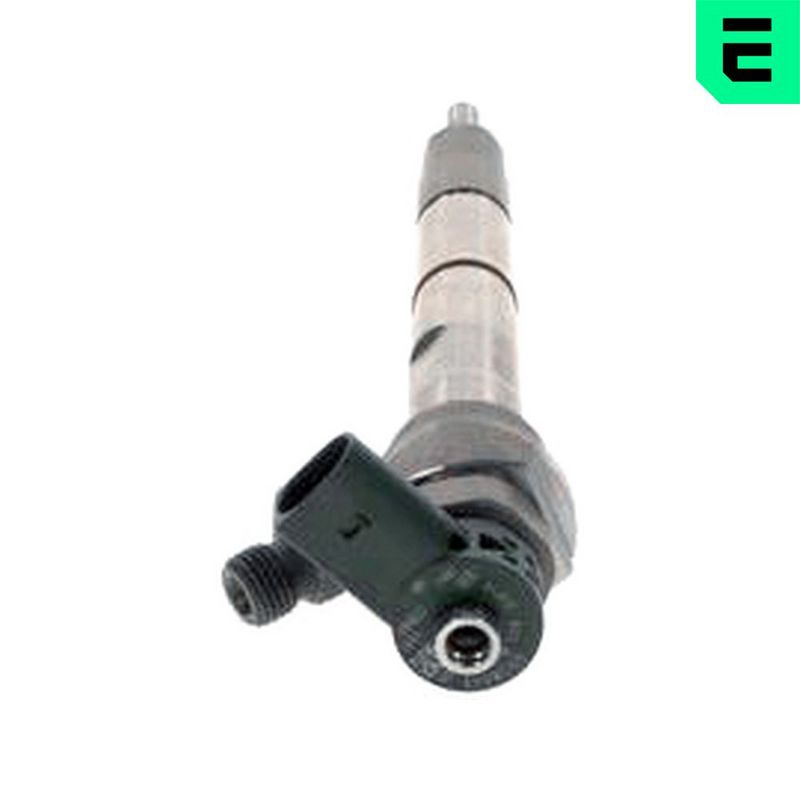 OPT_OP-EDI10411-RM_WM_02.JPG