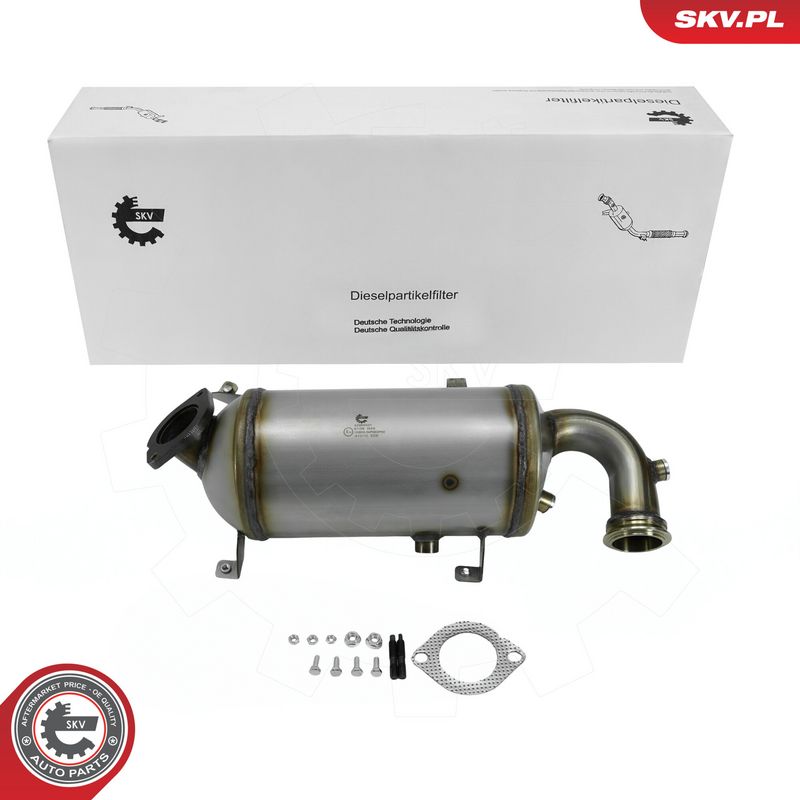 Prekės atitinka OEM kodą: 143130-79J80-H02