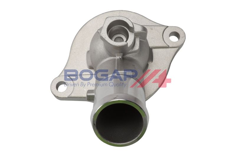 OEM код товара: 12630780