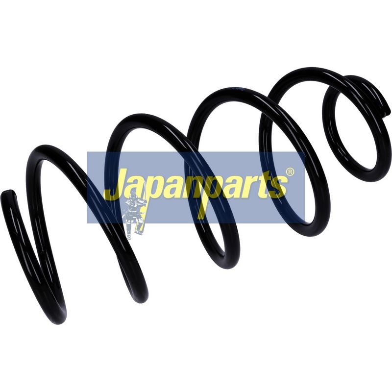 Arc spiral JAPANPARTS ZC90334