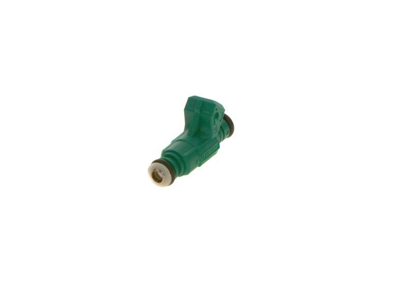 BOSCH 0280156318 Injector
