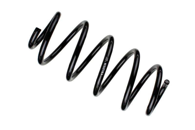 37-259327_1.JPG