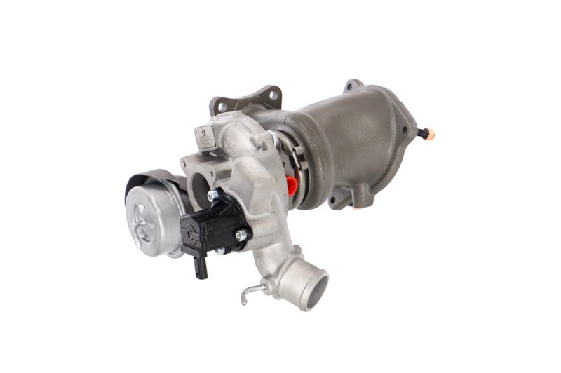 REMANTE 003-001-003793R Charger, charging (supercharged/turbocharged)