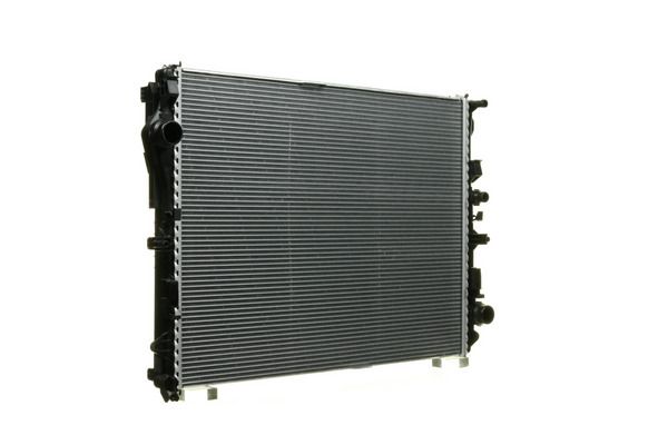 MAHLE CR 2172 000P Radiator, engine cooling