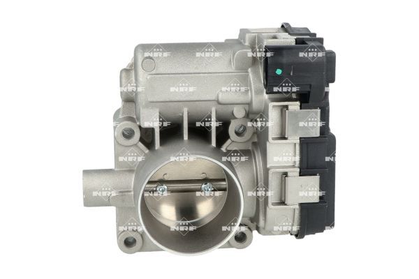 NRF 408073 Throttle Body