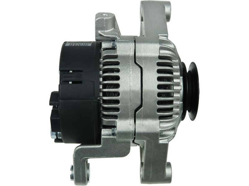 AS-PL A0234PR Alternator