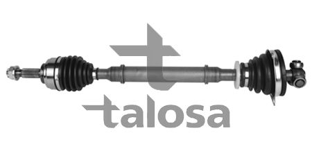 OEM код товара: 391016391R