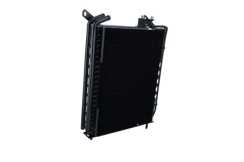 Kondensaator, kliimaseade, NRF 35370