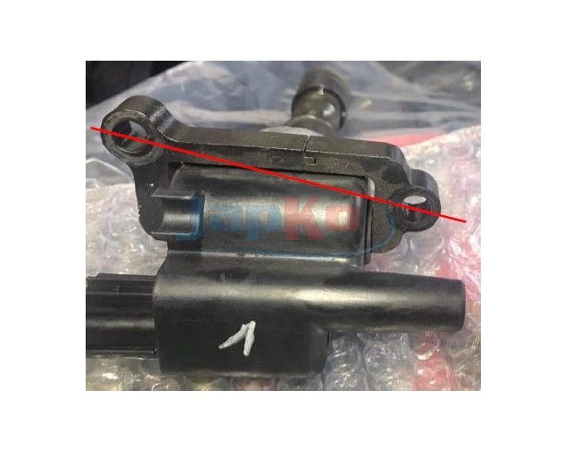 Süütepool, JAPKO 78H01