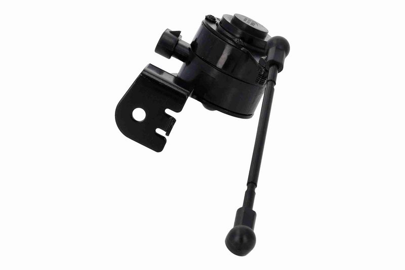 VEMO V51-72-0126 Sensor, headlight levelling