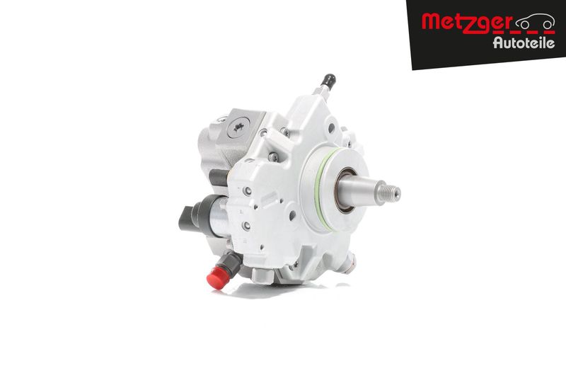 METZGER AUTOTEILE 0830064 High-pressure Pump