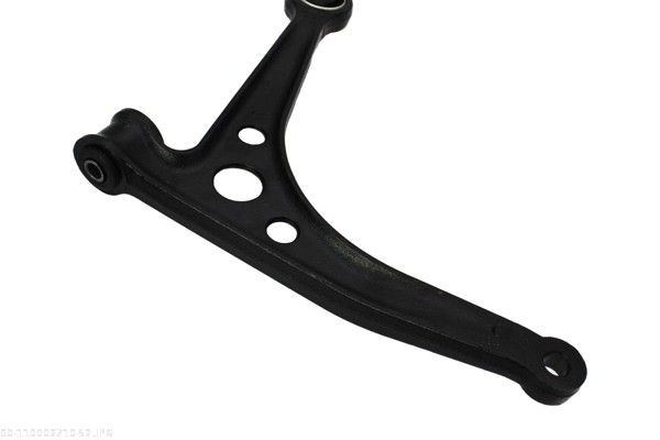 AUTOMEGA 110002710 Control/Trailing Arm, wheel suspension