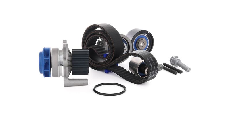 OEM код товара: N 015 083 15