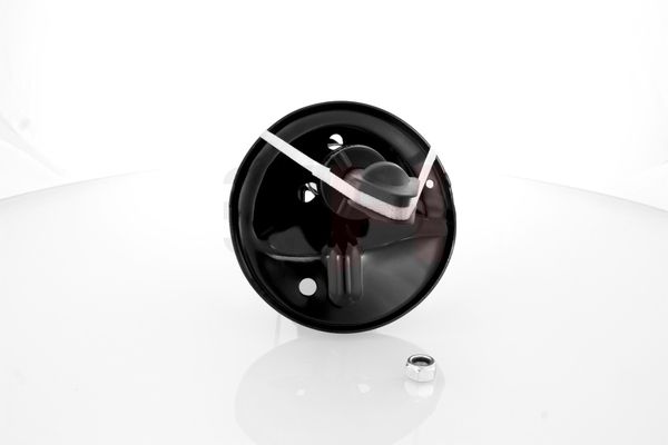 Amort, GH GH-354566H