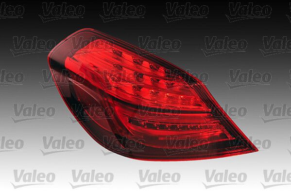 VALEO