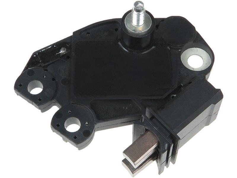 Regulator, alternator AS-PL ARE3328S