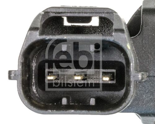 FEBI BILSTEIN 196148 Sensor, camshaft position