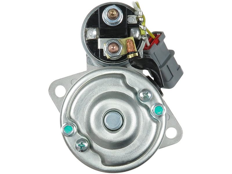 AS-PL S5350S Starter