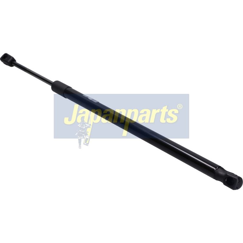 JAPANPARTS Dujinė spyruoklė, bagažinė