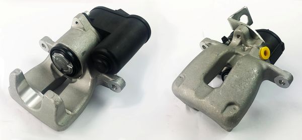 ABTEX Brake Caliper ABC1068R
