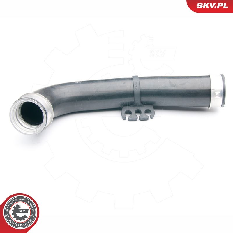 Laadimisõhu voolik, ESEN SKV 24SKV059