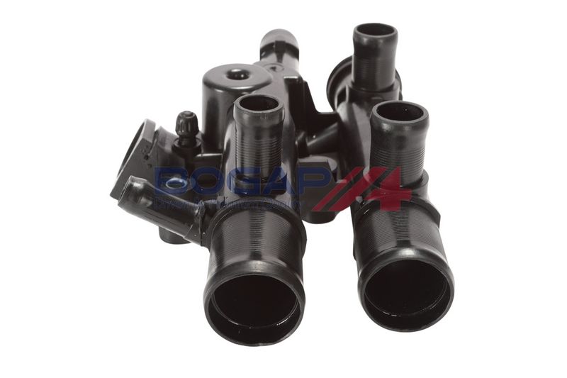 OEM код товара: 8200147444