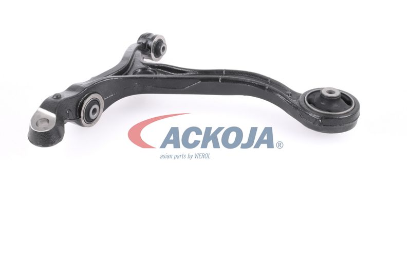 ACKOJA A26-0132 Control/Trailing Arm, wheel suspension