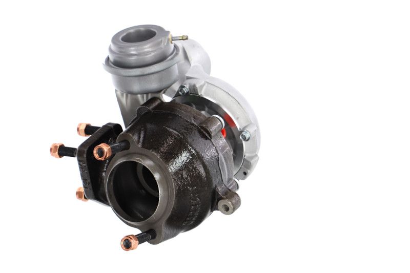 REMANTE 003-001-002624R Charger, charging (supercharged/turbocharged)