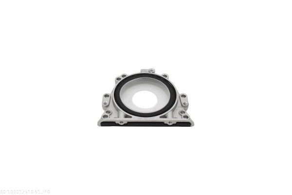AUTOMEGA 190017510 Shaft Seal, crankshaft