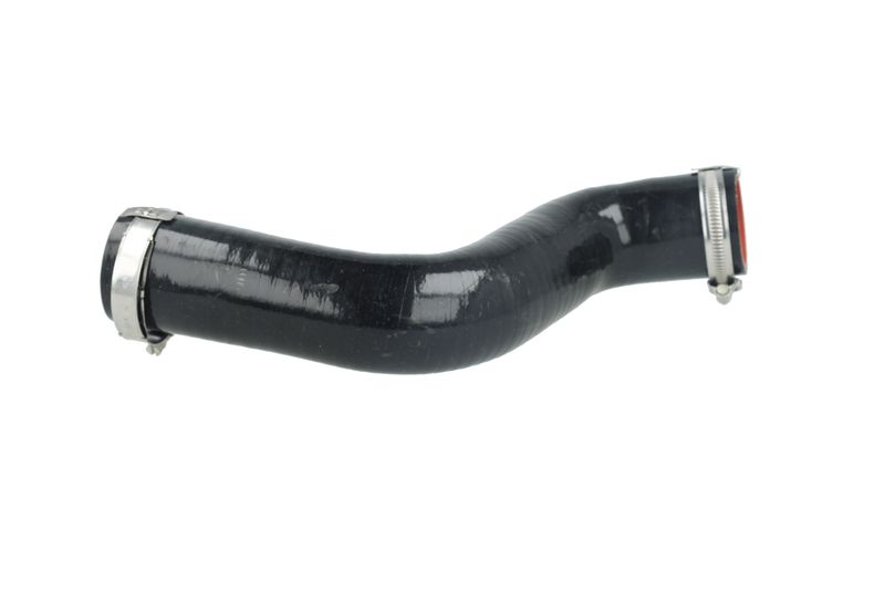 Laadimisõhu voolik, NRF 166040