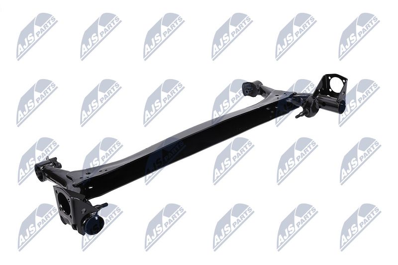 CORP AX NTY ZRZTY014 16