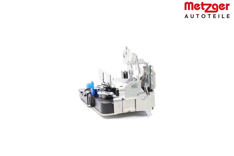 METZGER AUTOTEILE 2314717 Door Lock