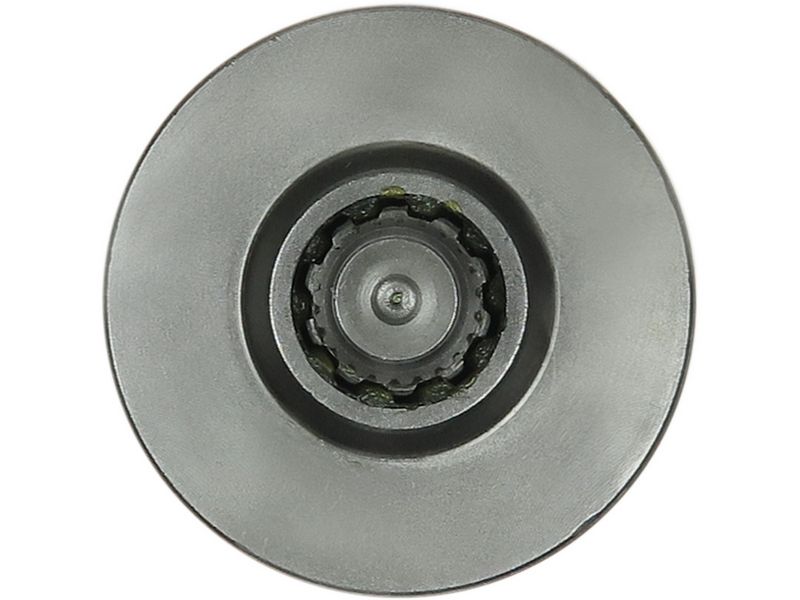 Hammastrummel, starter, AS-PL SD5166P