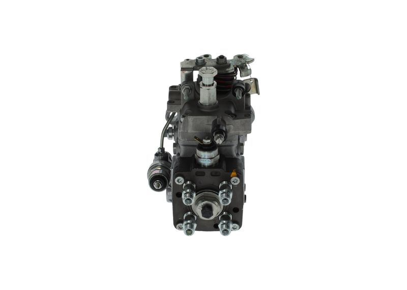 Pompa de injectie 0 460 424 557 BOSCH