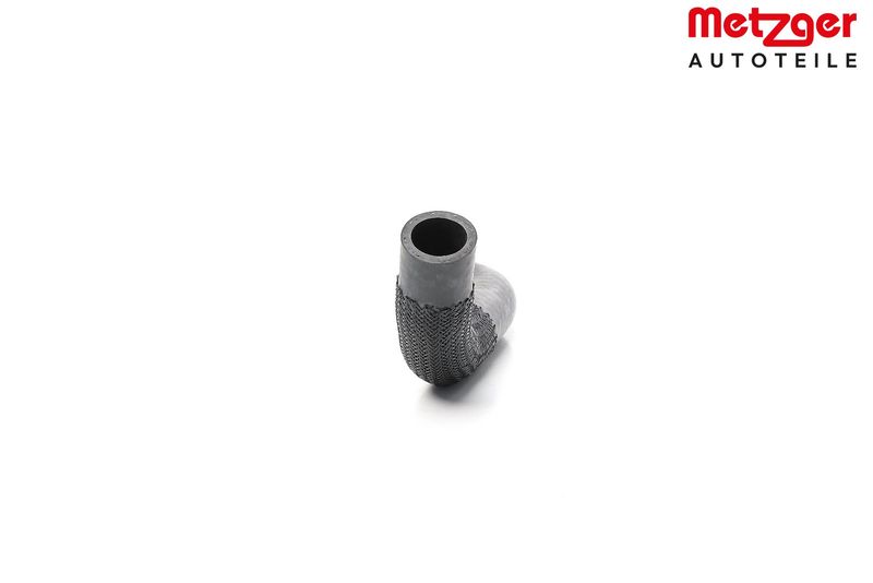METZGER AUTOTEILE 2422285 Radiator Hose