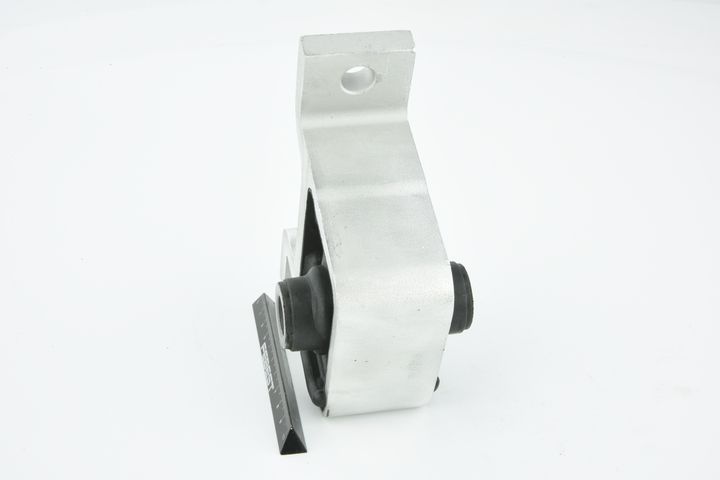 Paigutus, Mootor, FEBEST HM-RFFR