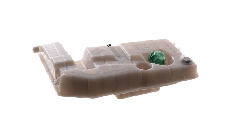 Vyrovnávací nádoba, chladivo CRT 360 000P