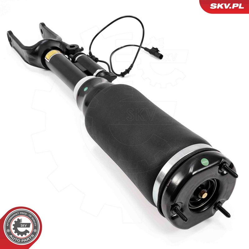 ESEN SKV 58SKV723 Air Suspension Strut