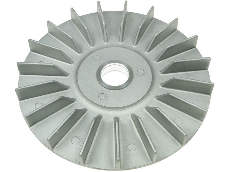Remondikomplekt, generaator, AS-PL ARS0081S