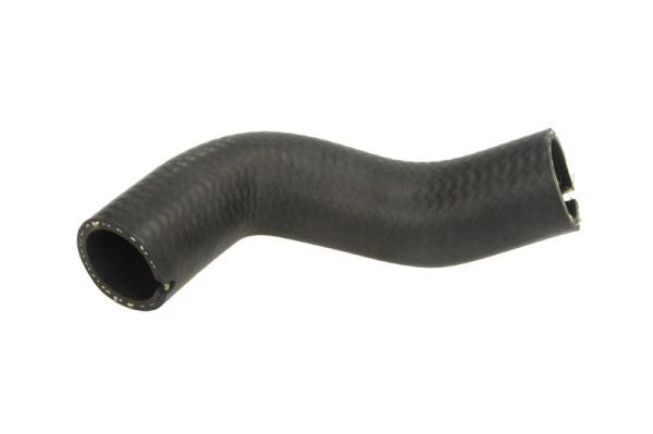 DCF073TT_#1.JPG