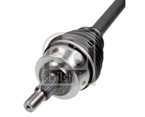 FEBI BILSTEIN 185196 Drive Shaft