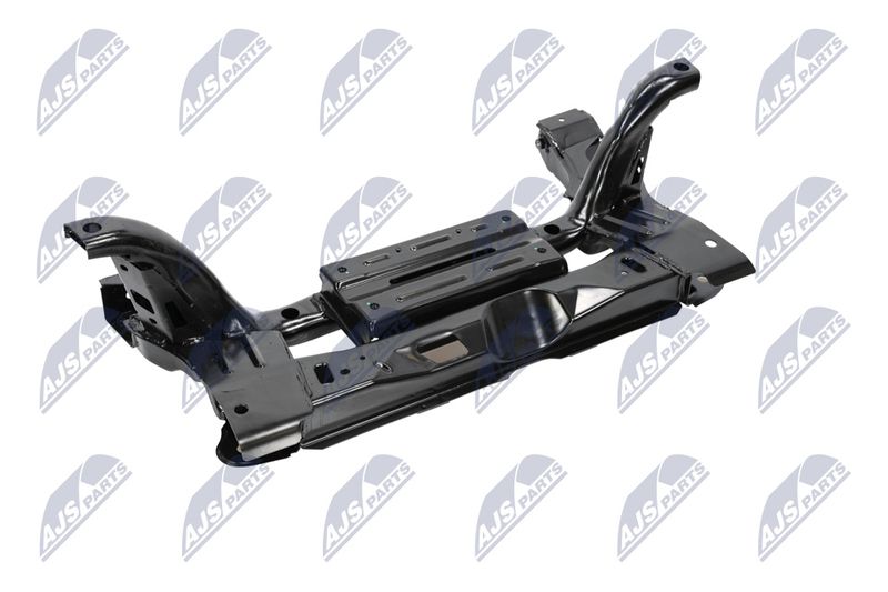 NTY ZRZ-CH-007 Support Frame/Subframe