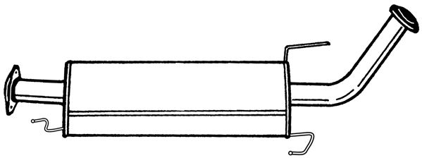 38427_1.JPG