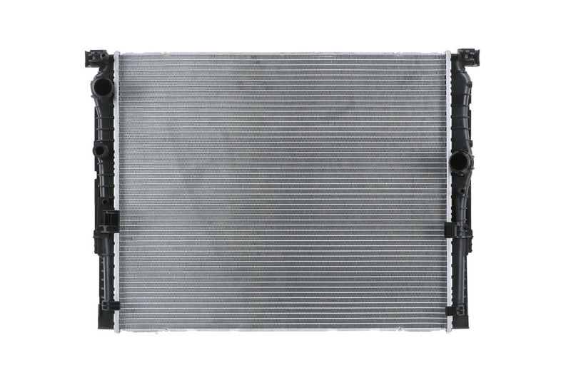 This part match OEM code: 17 11 8 619 616