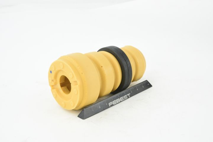 FEBEST TD-ACU20F Rubber Buffer, suspension