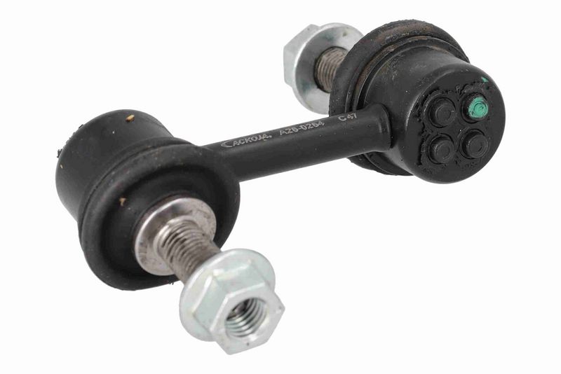 ACKOJA A26-0264 Link/Coupling Rod, stabiliser bar