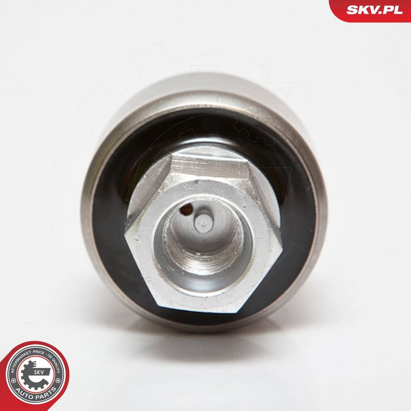 ESEN SKV 95SKV110 Pressure Switch, air conditioning